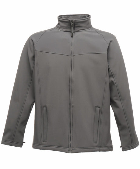 Regatta Uproar softshell