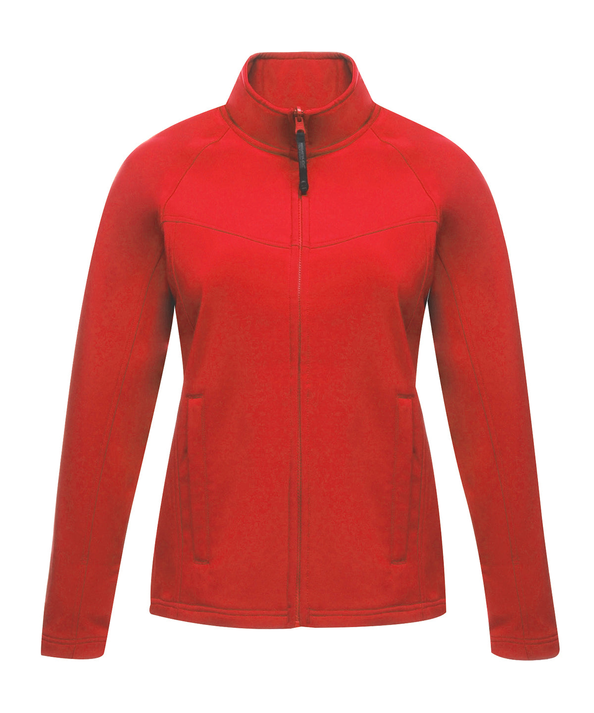 Regatta Womens Uproar softshell