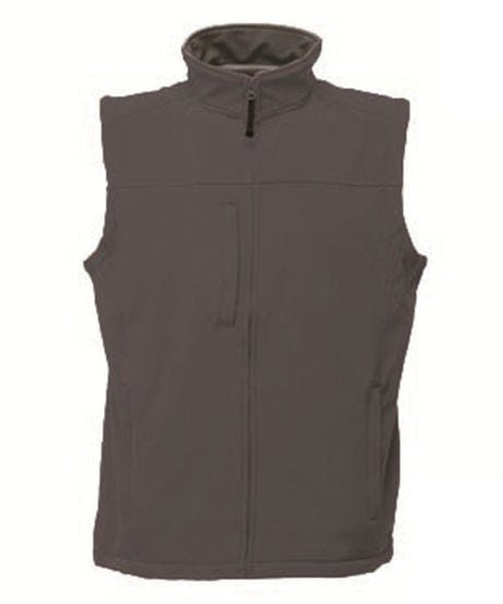 Regatta Flux softshell bodywarmer