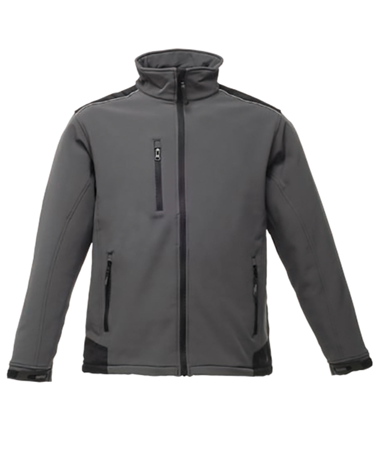 Regatta Sandstorm workwear softshell
