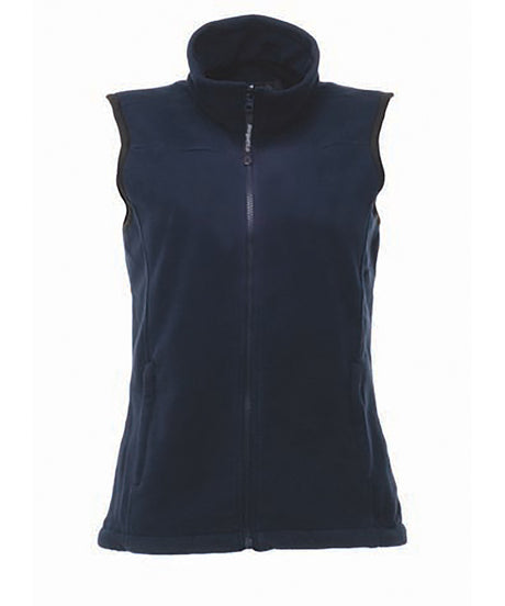 Regatta Women's Haber II bodywarmer