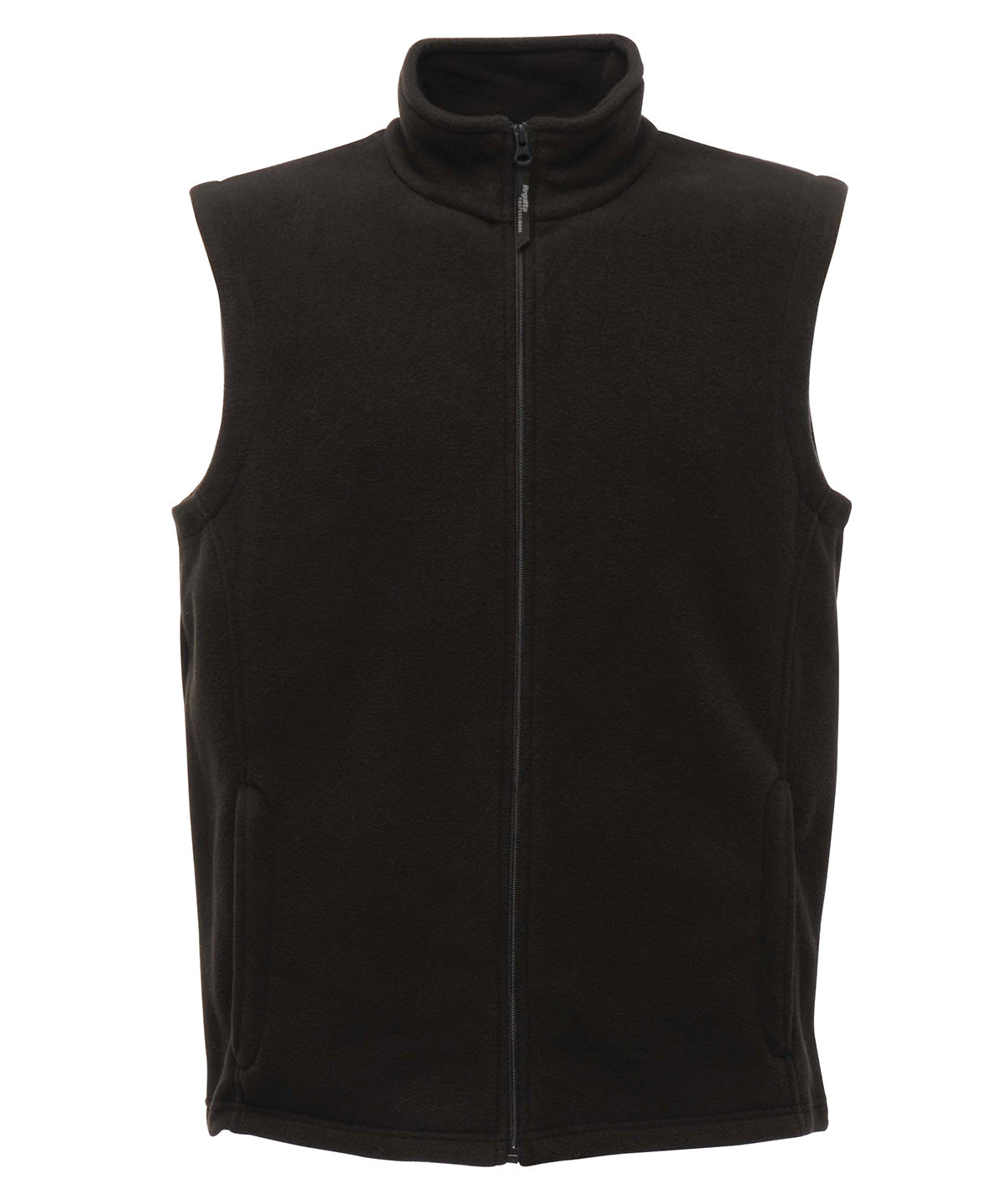 Regatta Microfleece bodywarmer