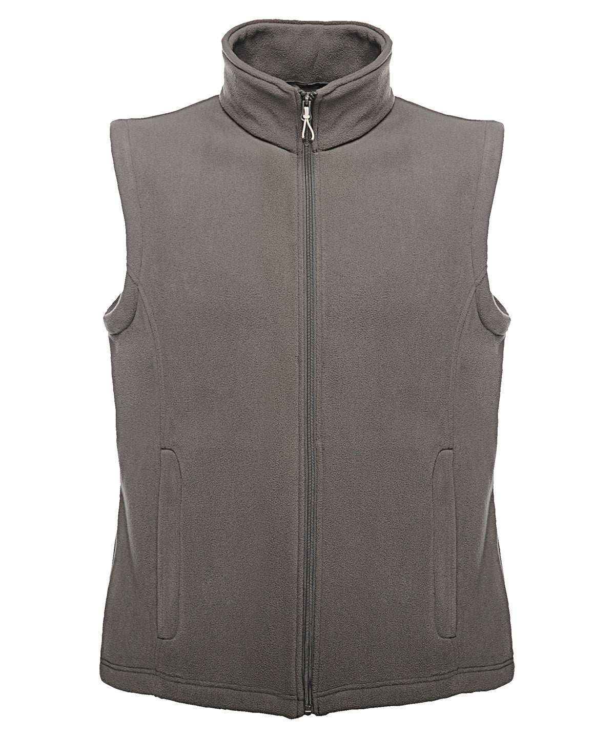 Regatta Microfleece bodywarmer