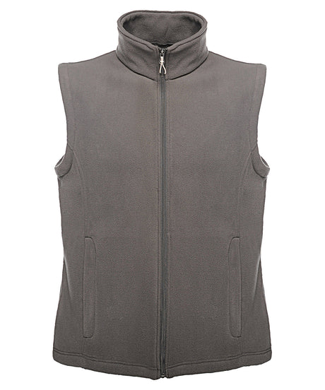 Regatta Microfleece bodywarmer