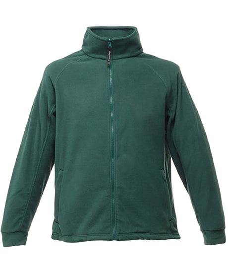 Regatta Thor 300 fleece