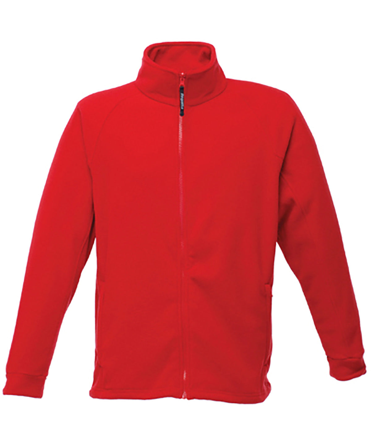 Regatta Thor 300 fleece