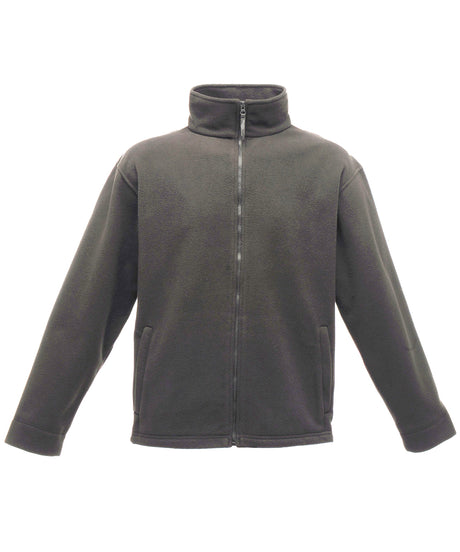 Regatta Thor 300 fleece