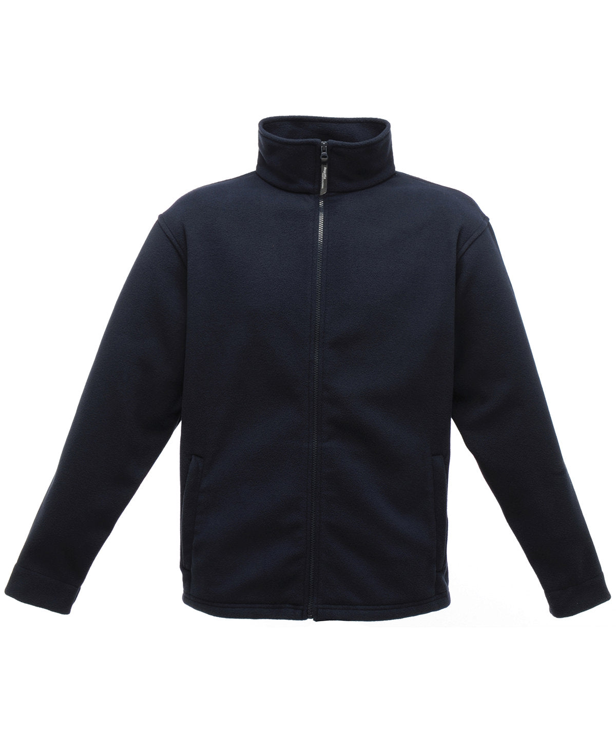 Regatta Thor 350 fleece