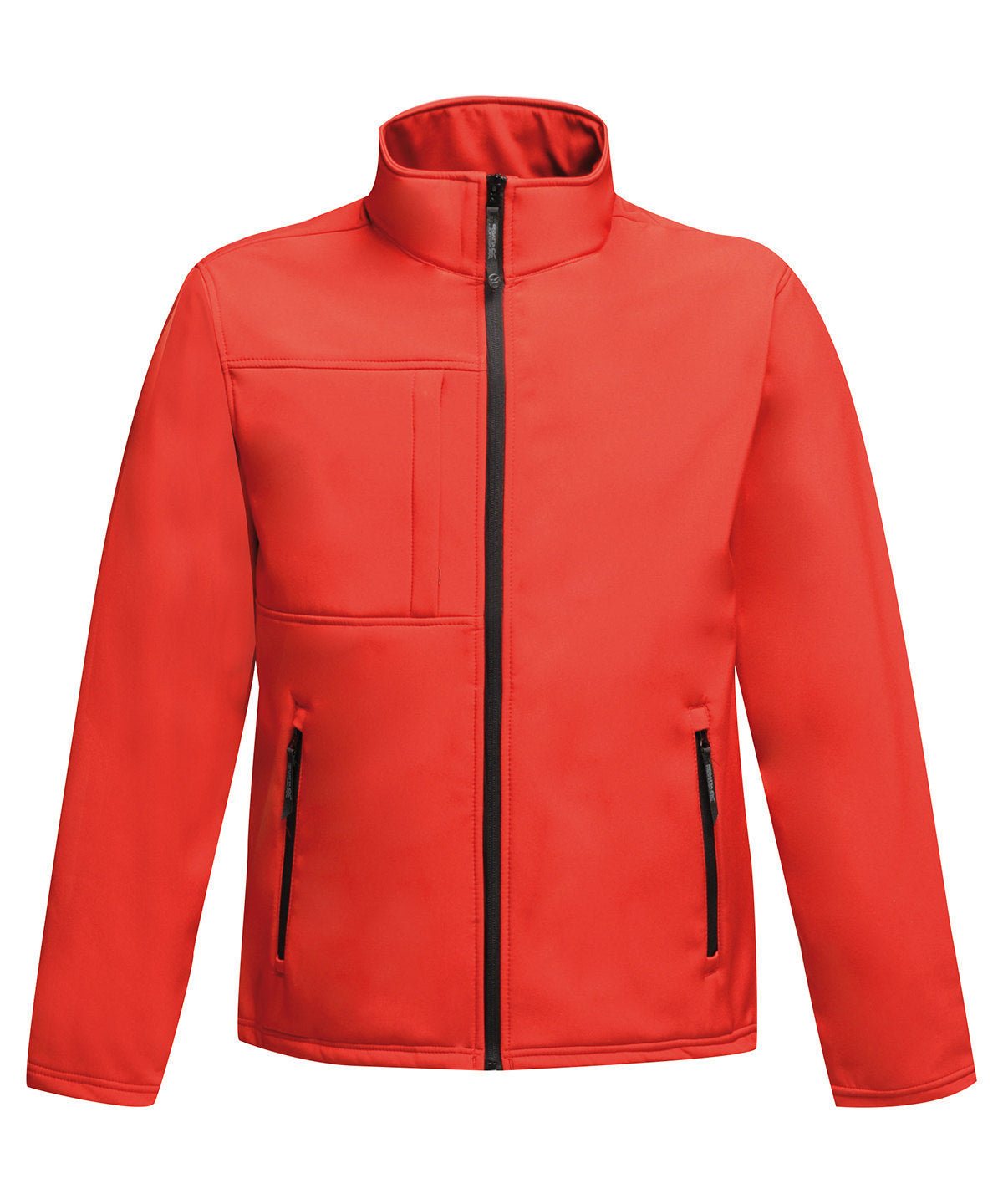 Regatta Octagon II printable 3-layer membrane softshell