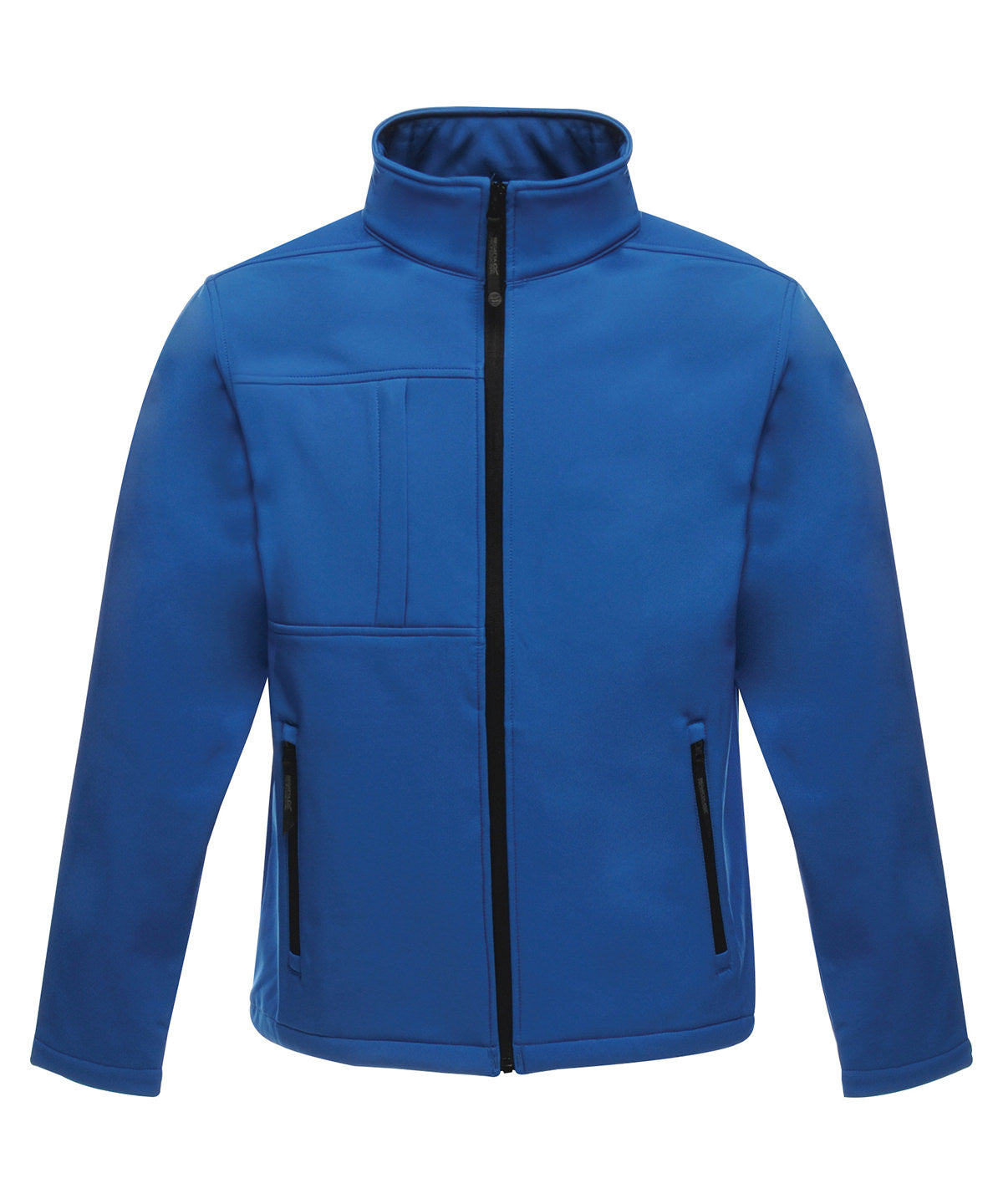 Regatta Octagon II printable 3-layer membrane softshell