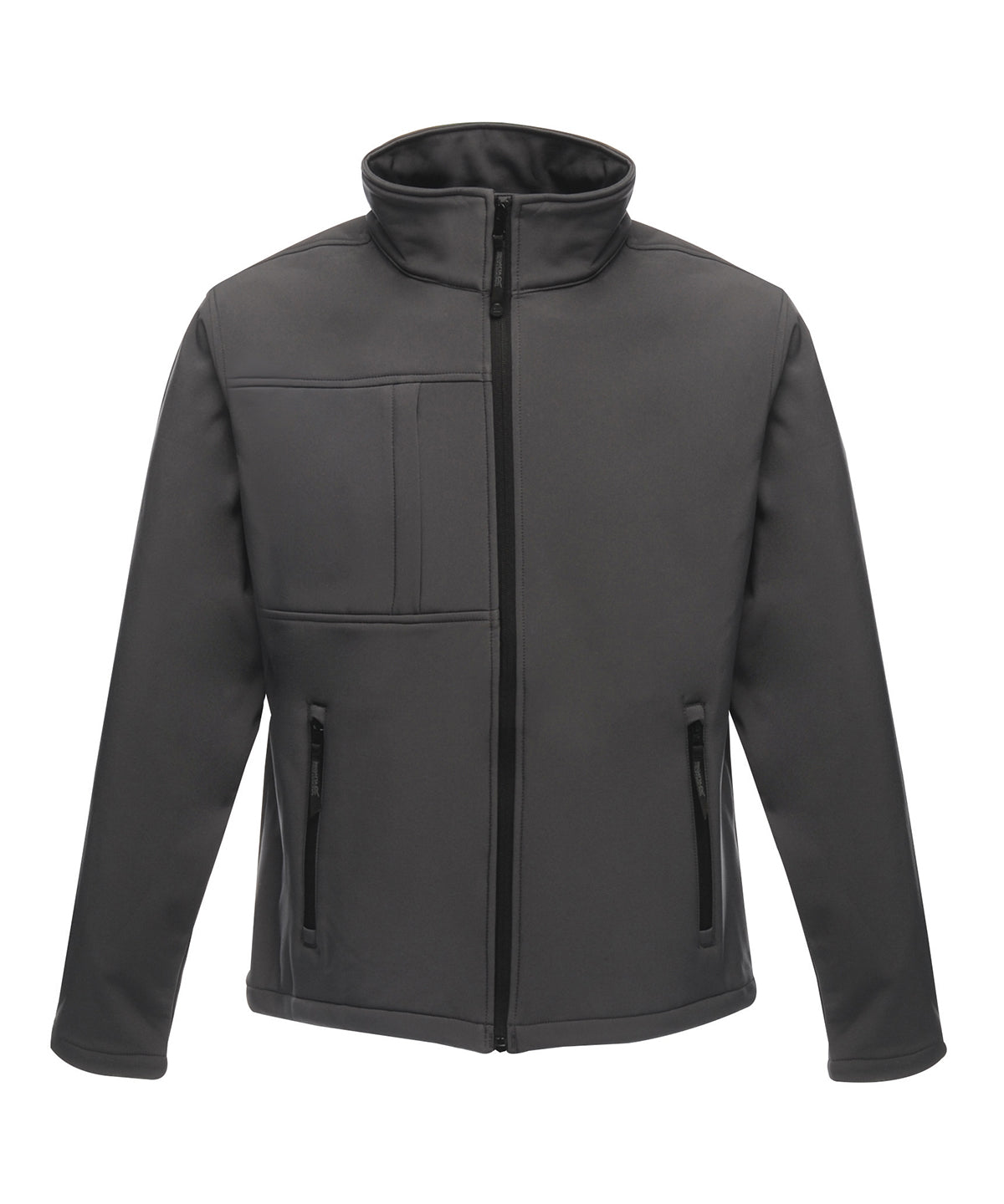 Regatta Octagon II printable 3-layer membrane softshell