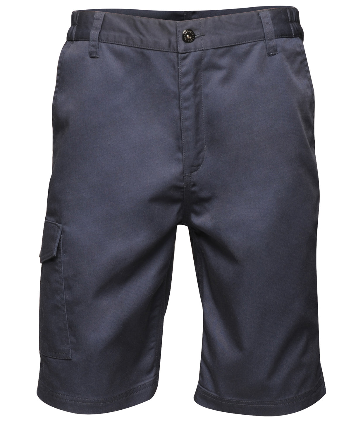 Regatta Pro cargo shorts