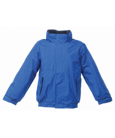 Regatta Kids Dover jacket