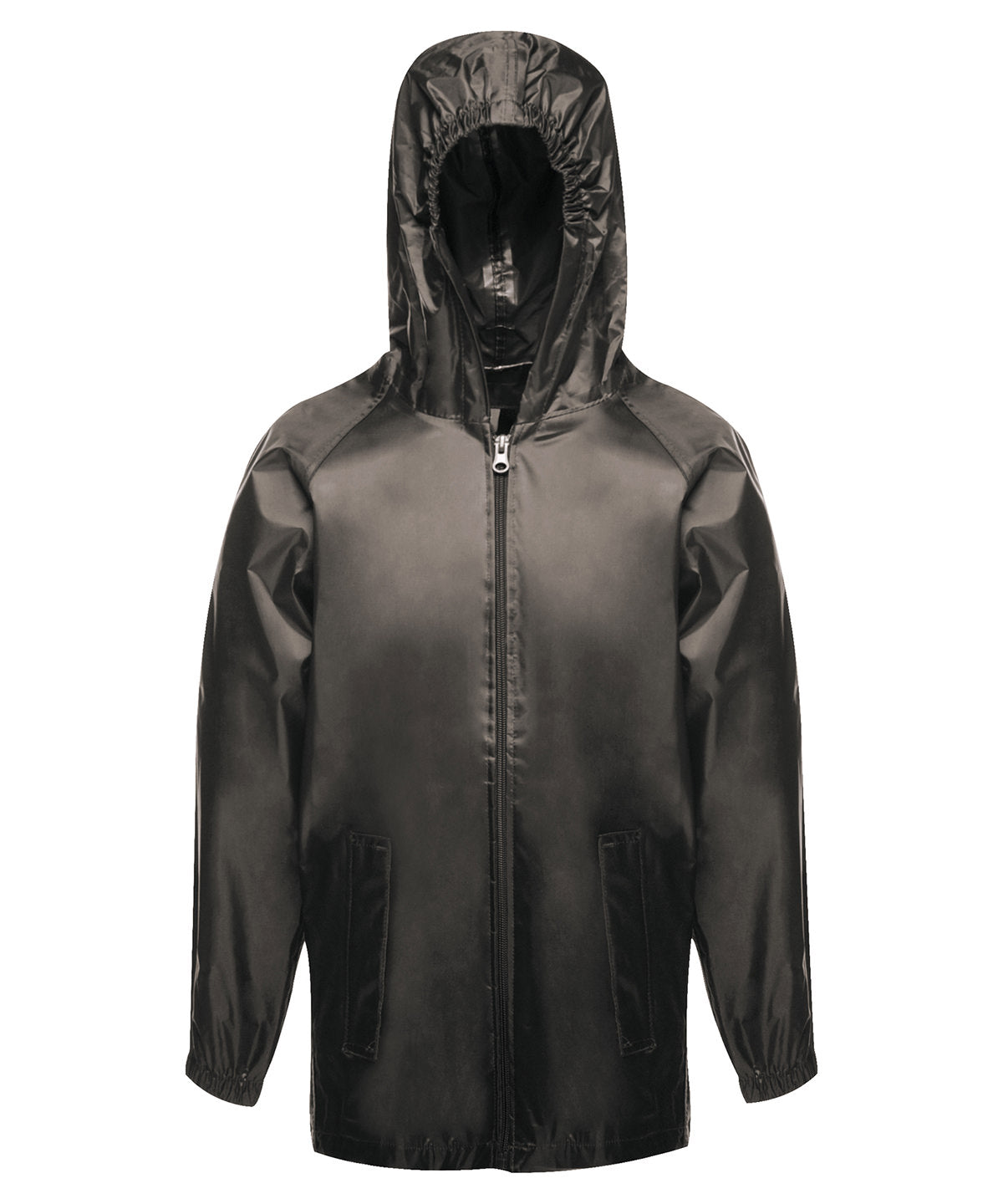Regatta Kids pro stormbreak jacket