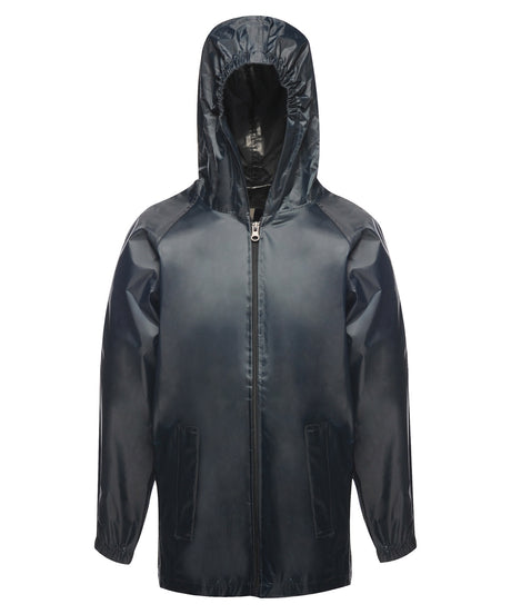 Regatta Kids pro stormbreak jacket
