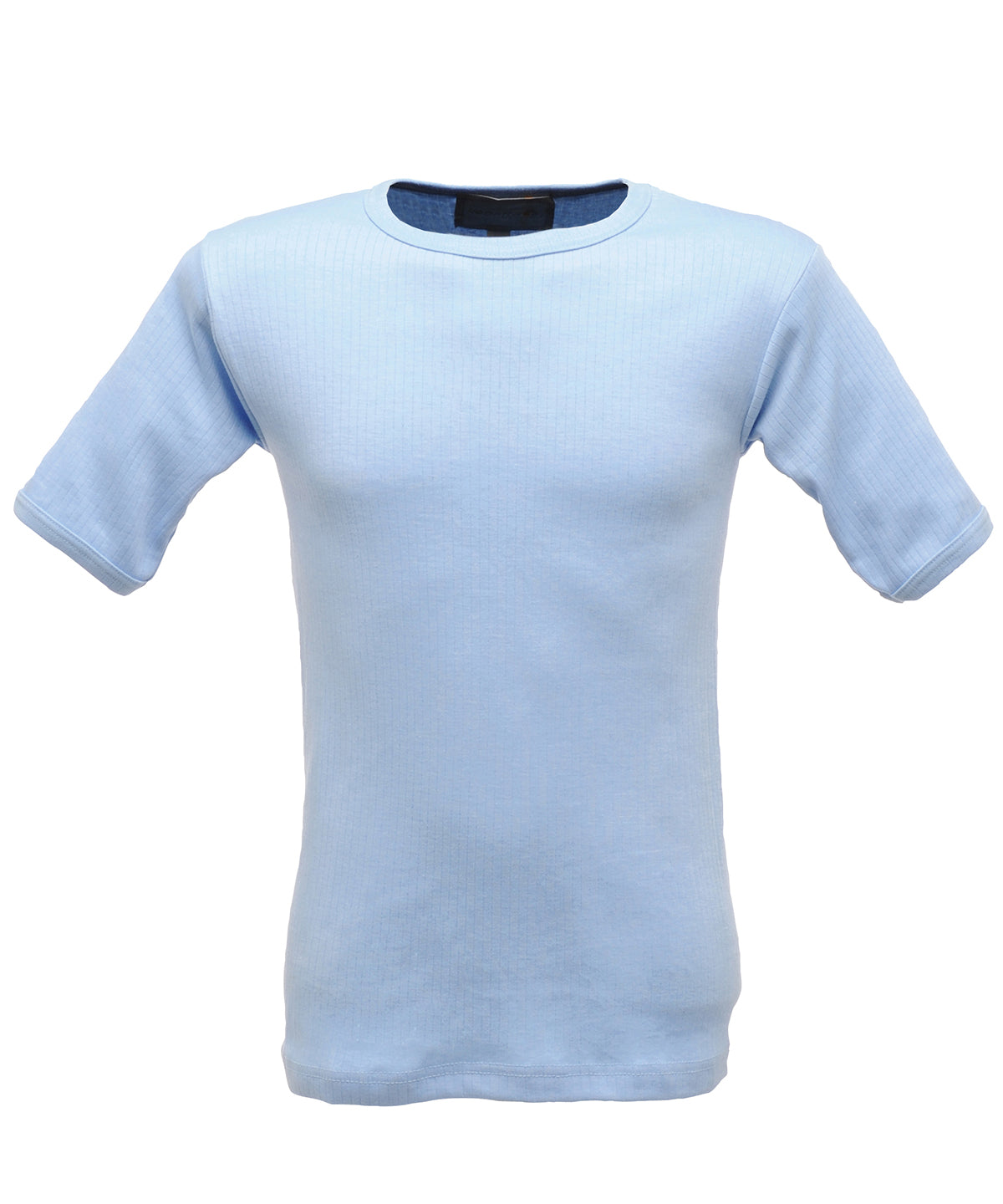 Regatta Thermal short sleeve vest