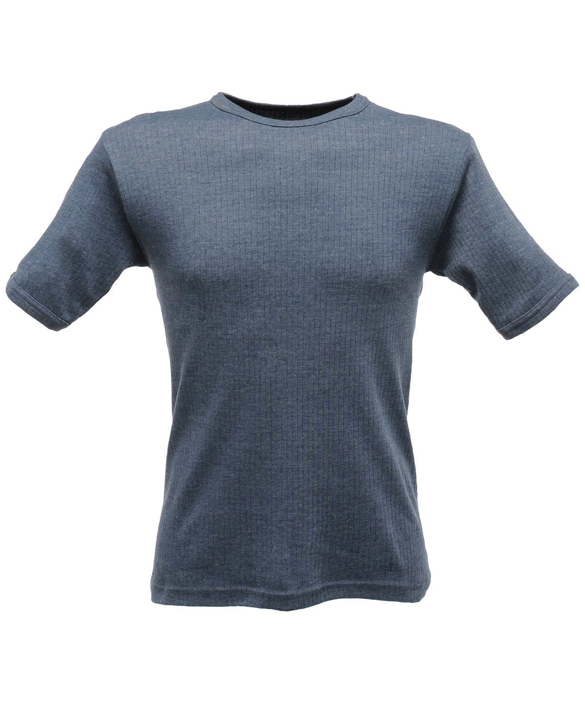 Regatta Thermal short sleeve vest