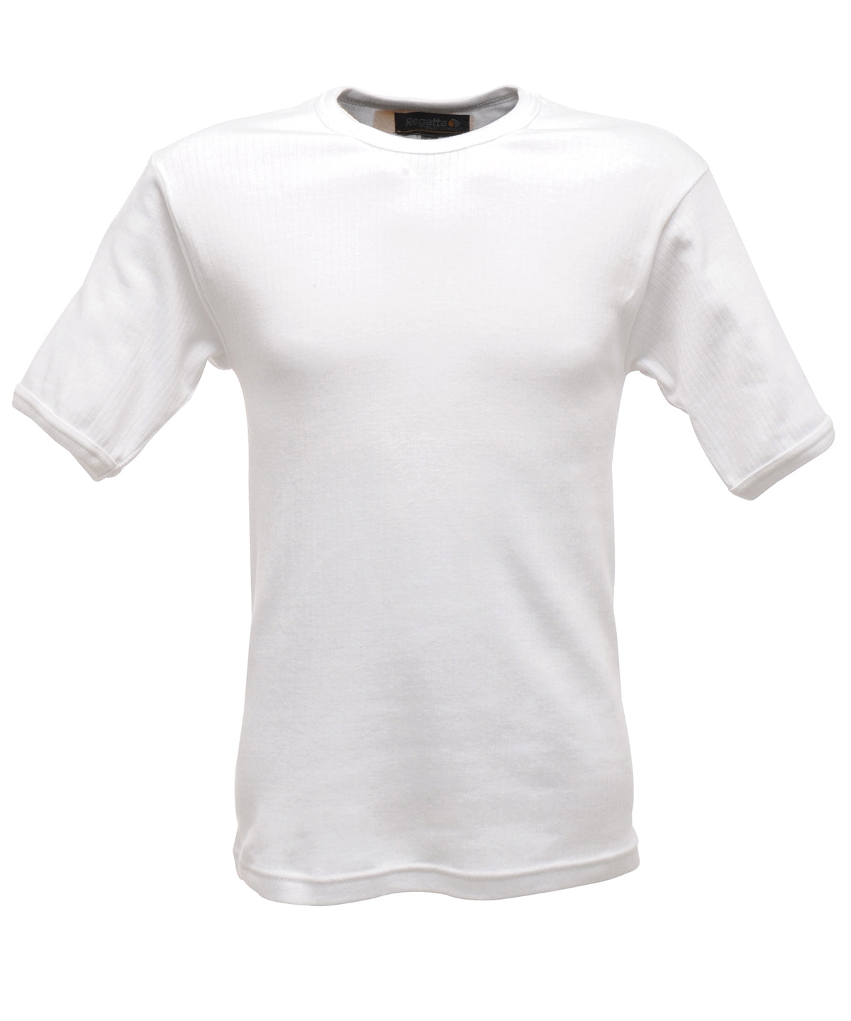Regatta Thermal short sleeve vest