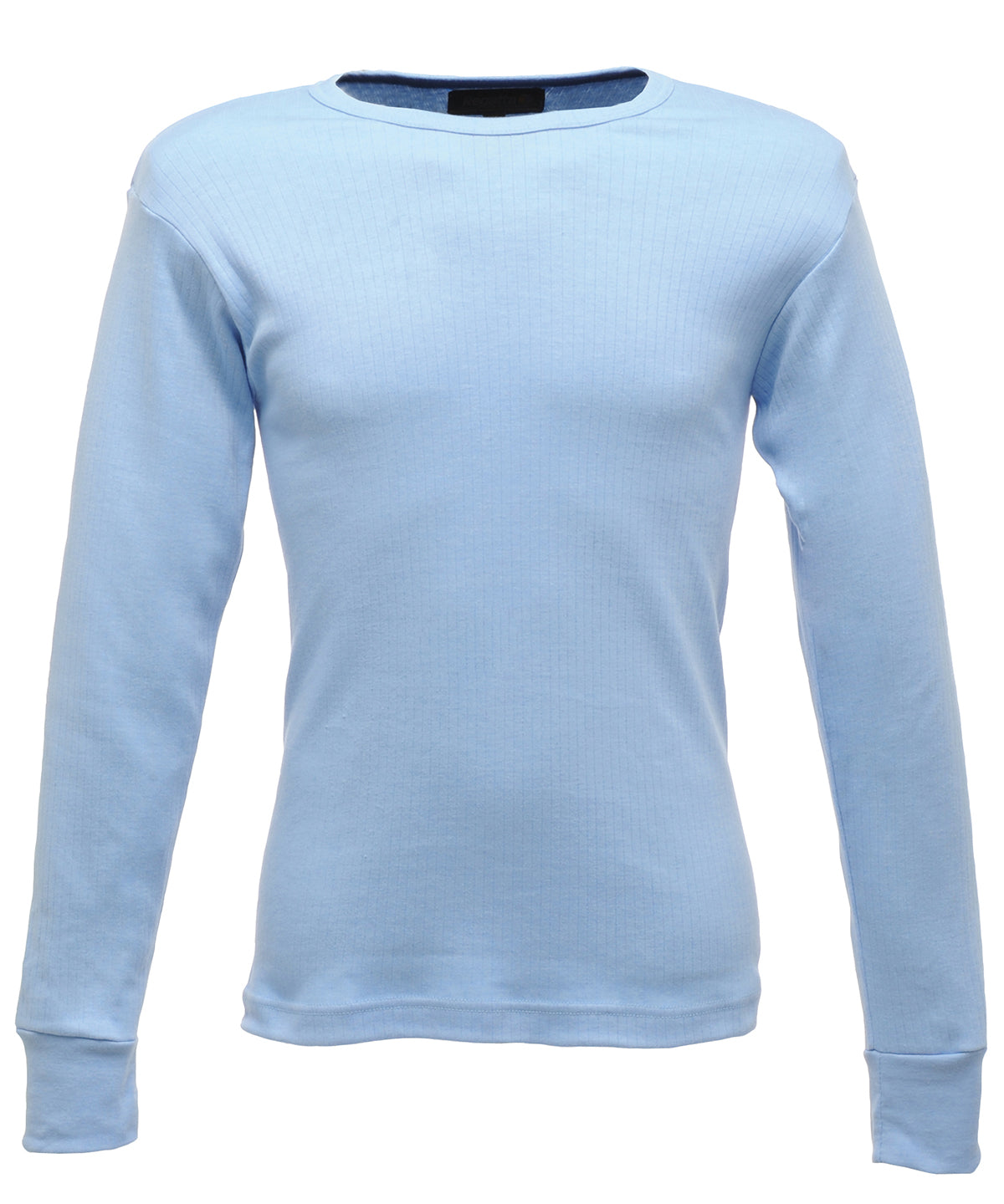 Regatta Thermal long sleeve vest