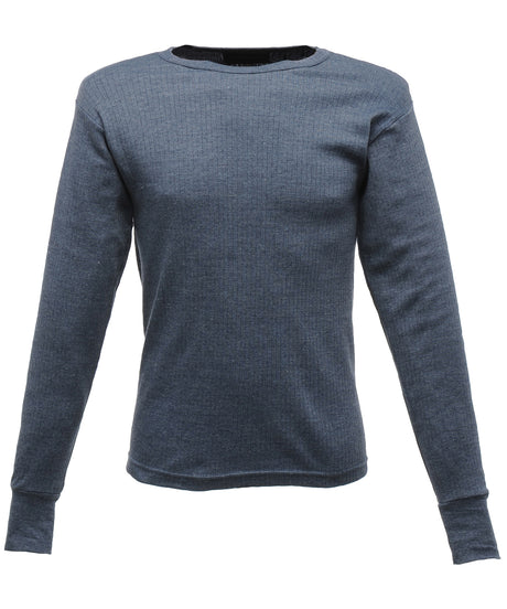 Regatta Thermal long sleeve vest