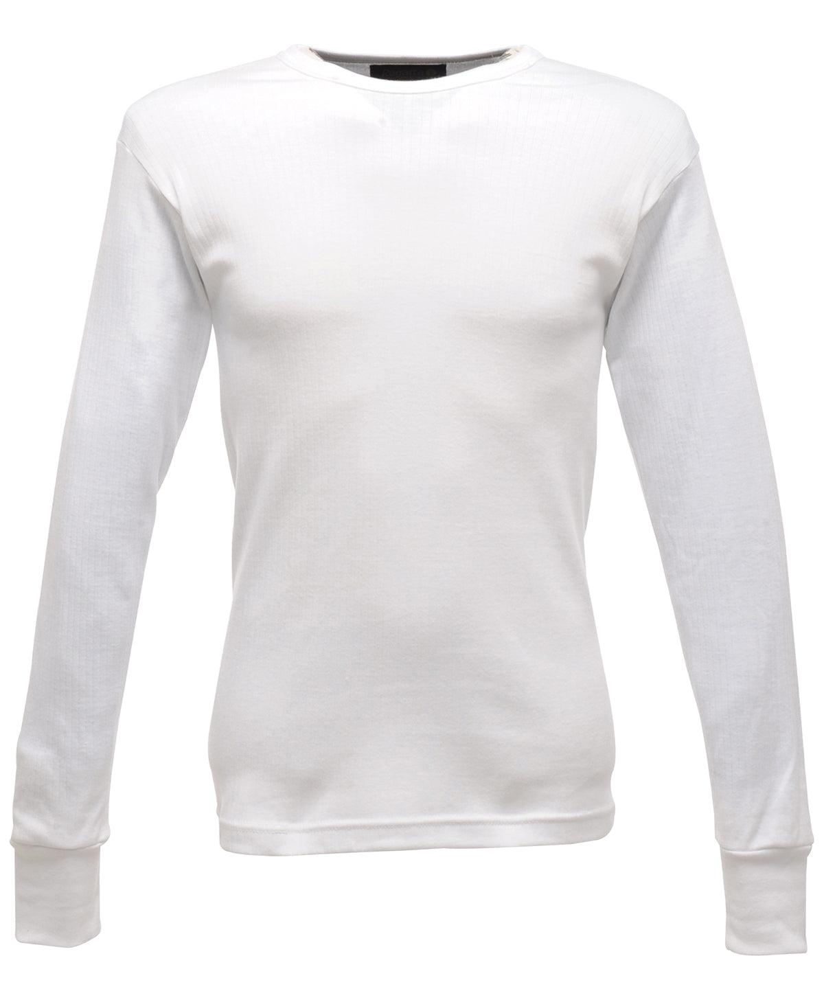Regatta Thermal long sleeve vest