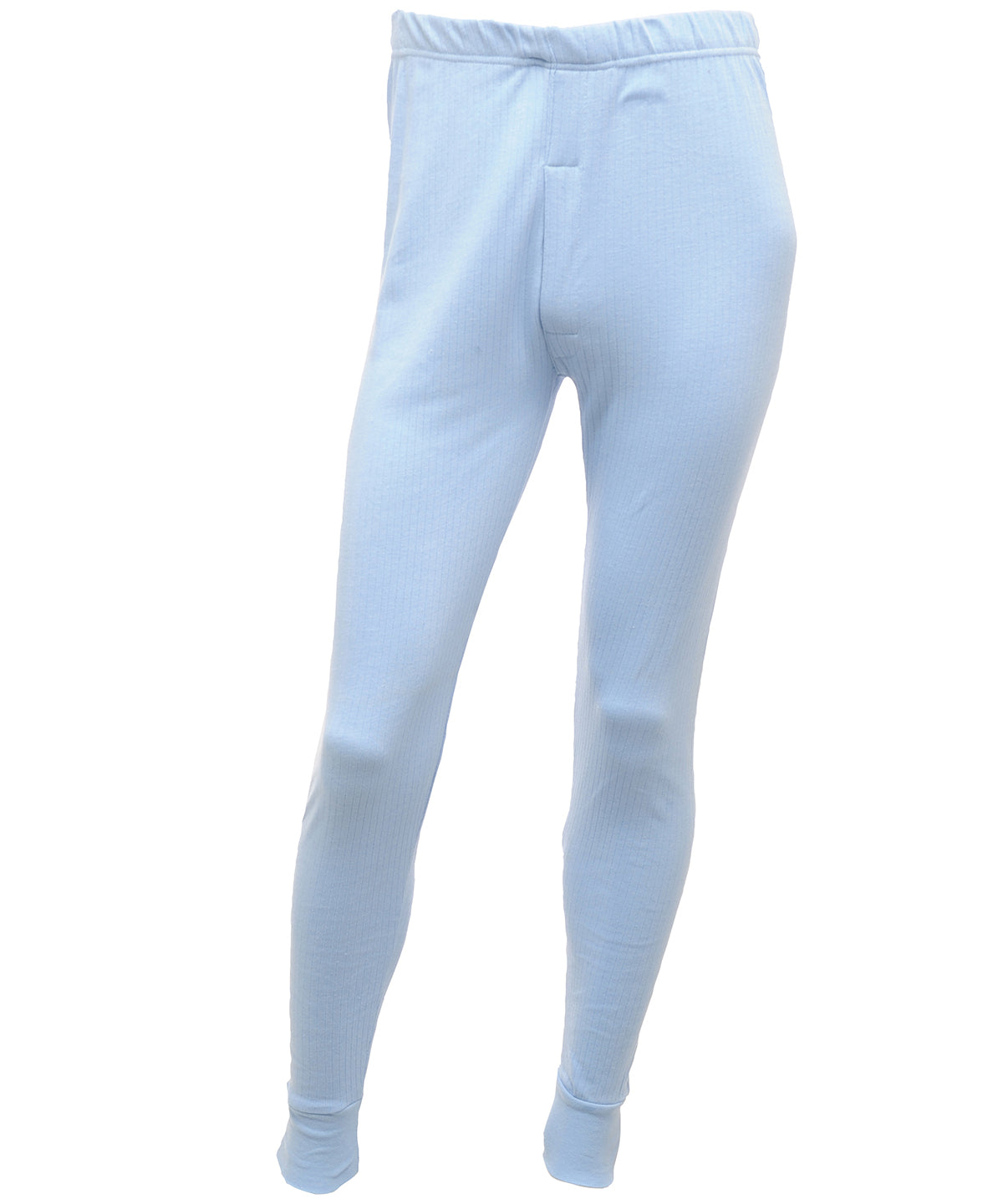Regatta Thermal long johns