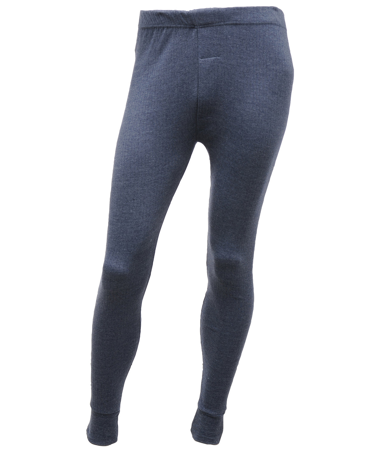Regatta Thermal long johns