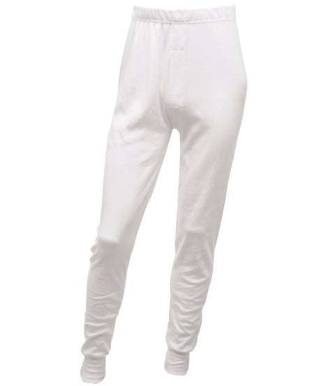 Regatta Thermal long johns