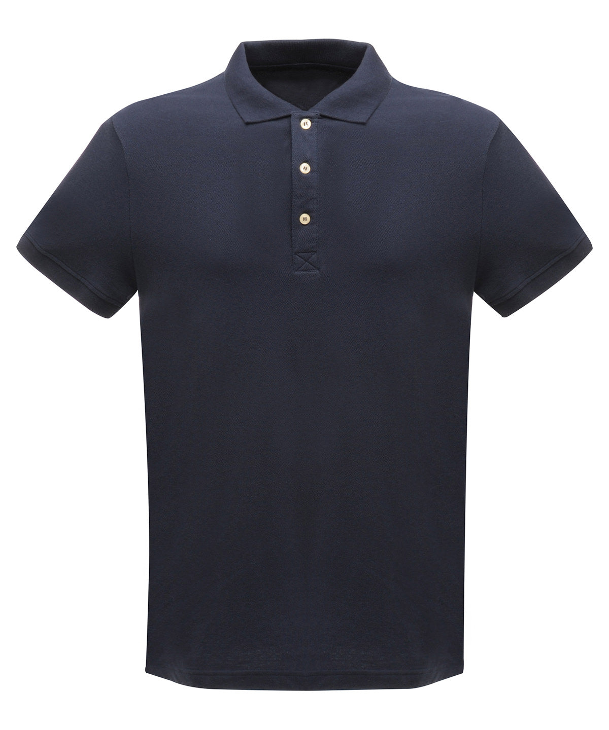 Regatta Classic 65/35 polo shirt