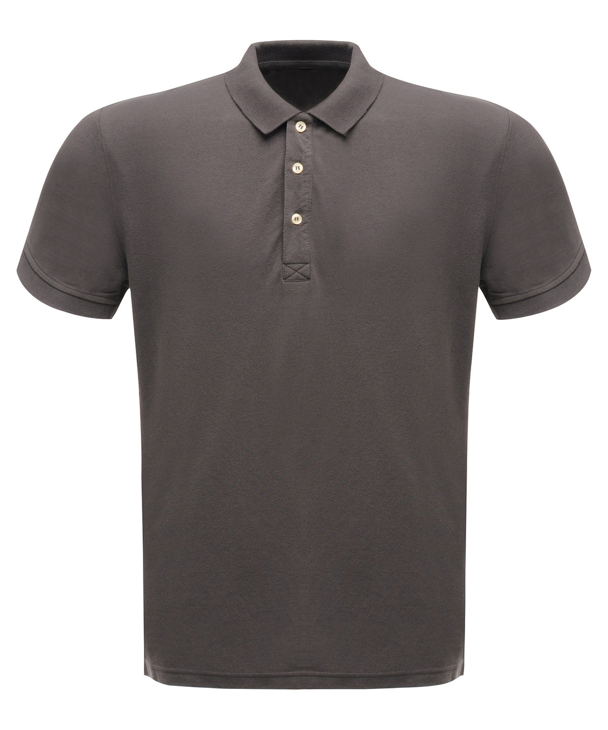 Regatta Classic 65/35 polo shirt