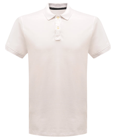 Regatta Classic 65/35 polo shirt