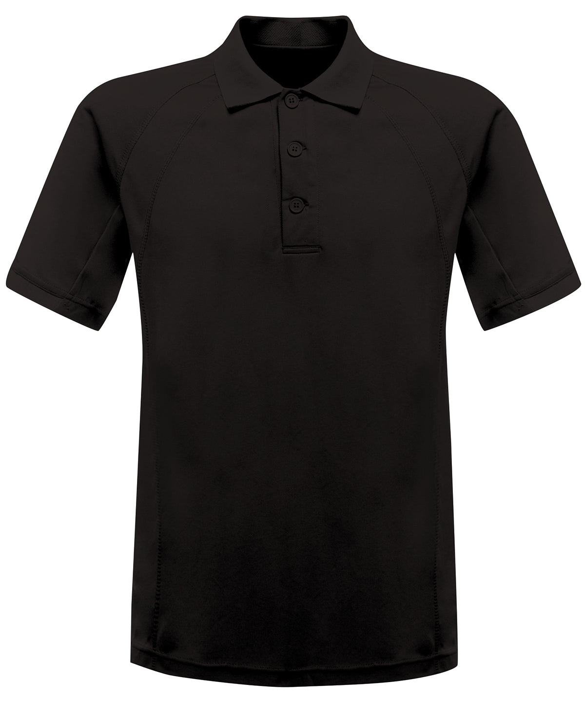 Regatta Coolweave polo