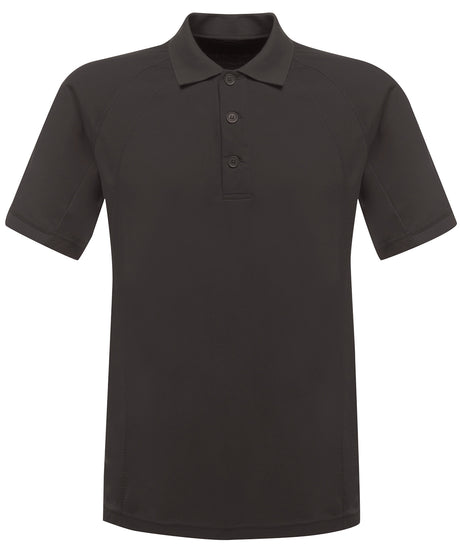 Regatta Coolweave polo