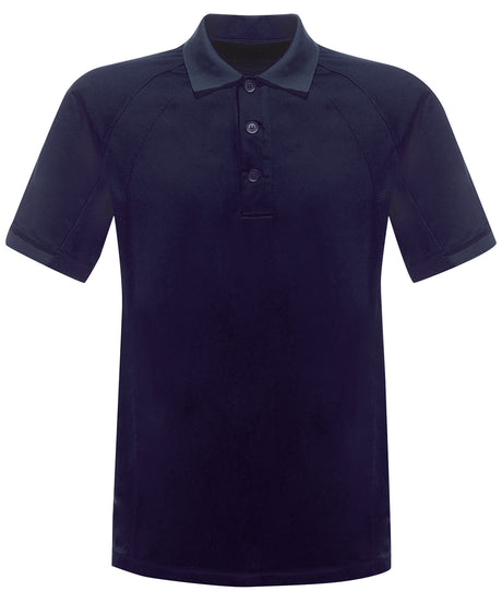 Regatta Coolweave polo