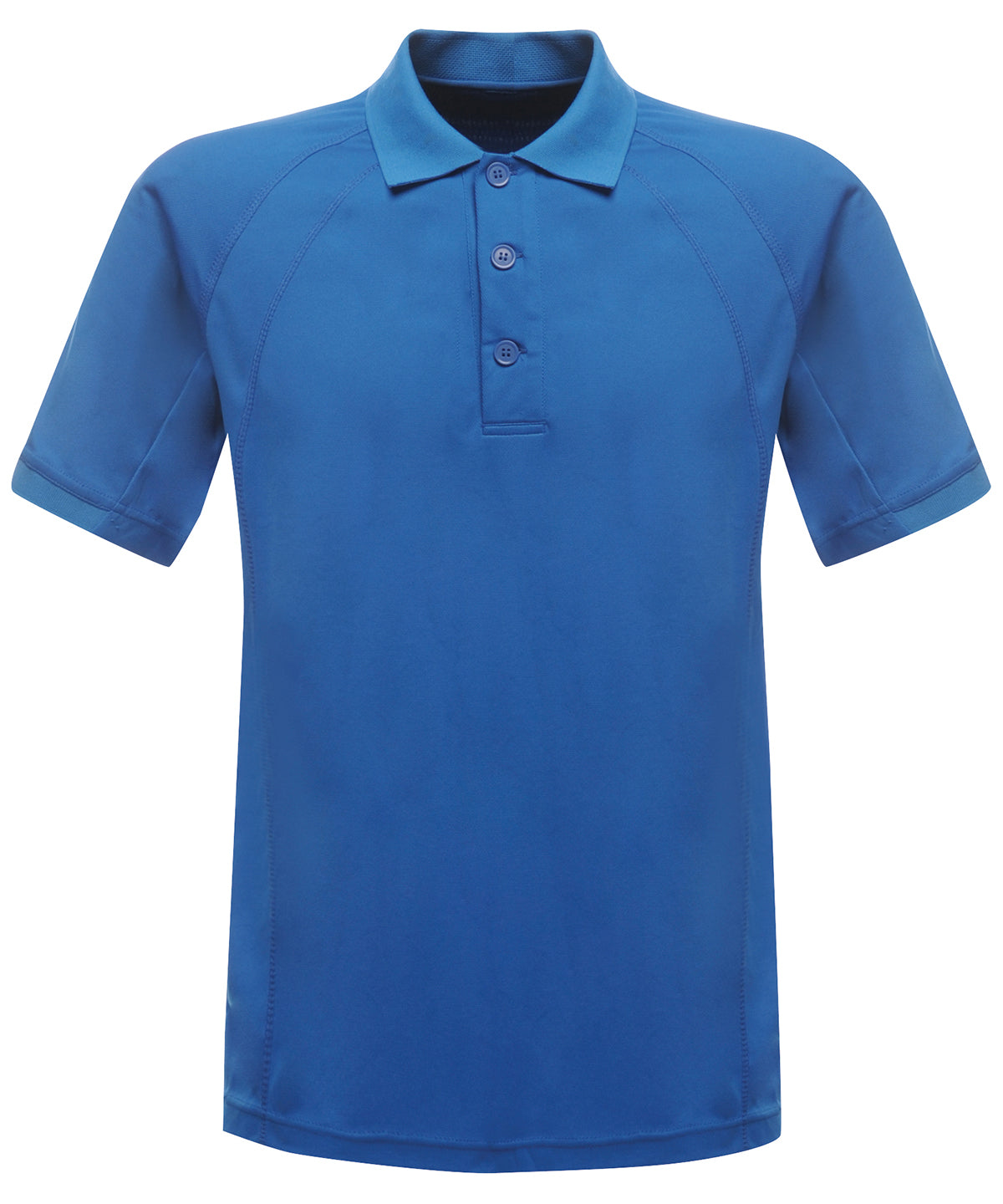 Regatta Coolweave polo