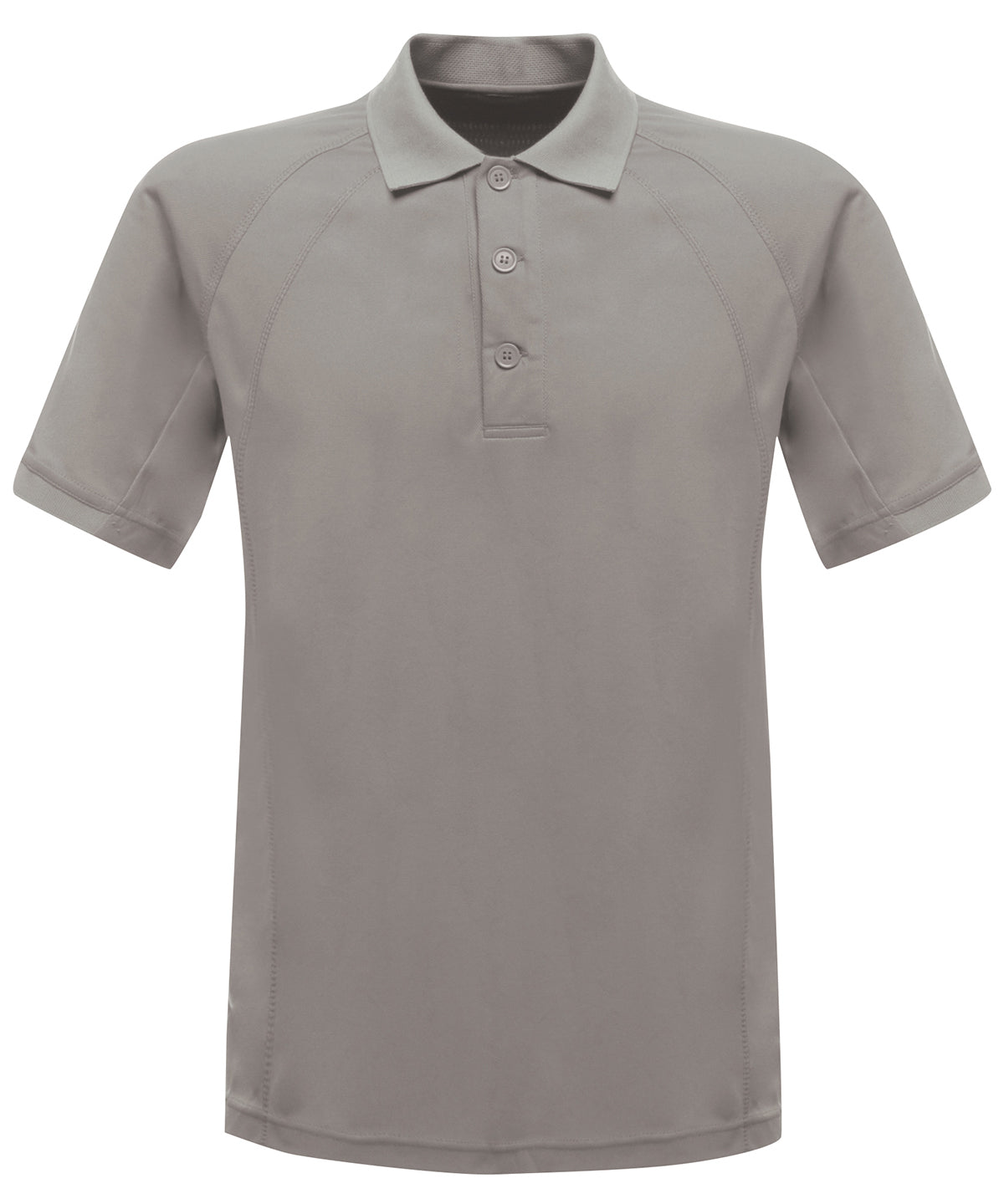 Regatta Coolweave polo