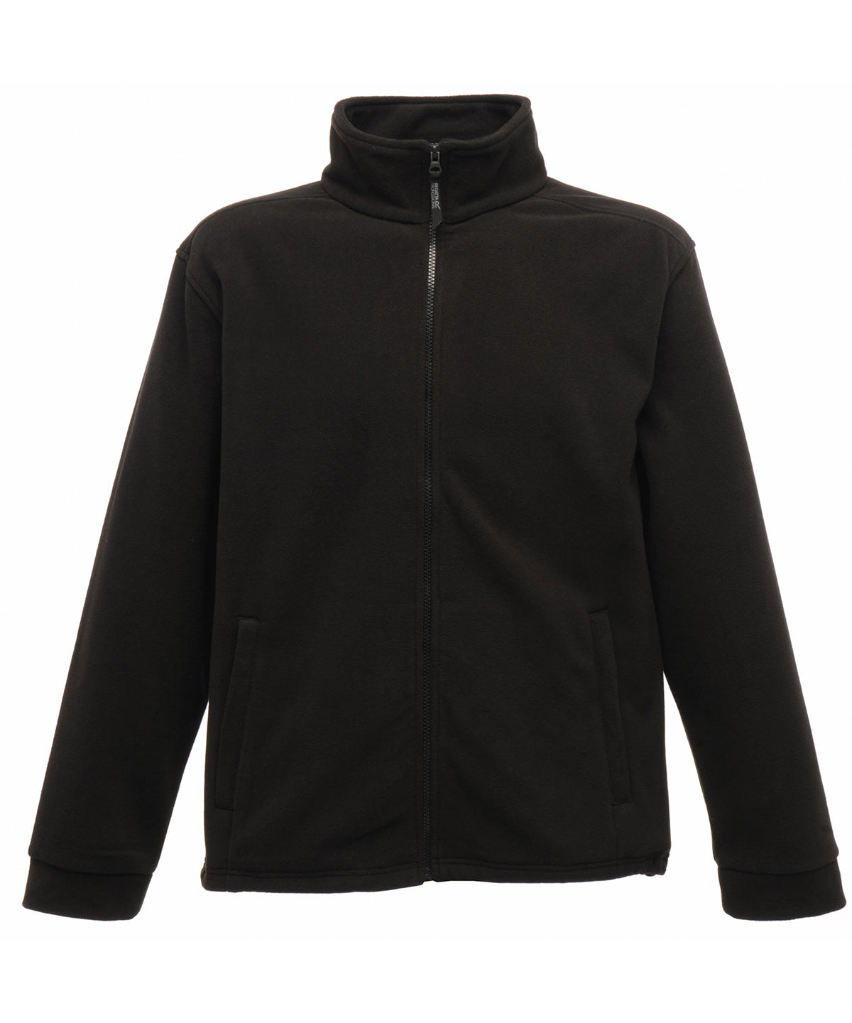 Regatta Classic fleece