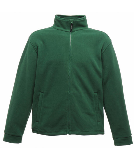 Regatta Classic fleece