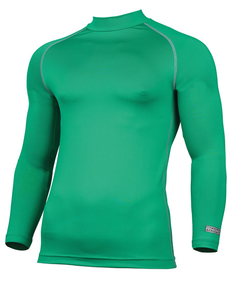 Rhino Baselayer Long Sleeve
