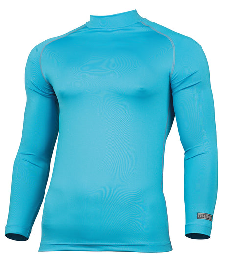 Rhino Baselayer Long Sleeve