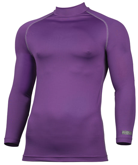 Rhino Baselayer Long Sleeve