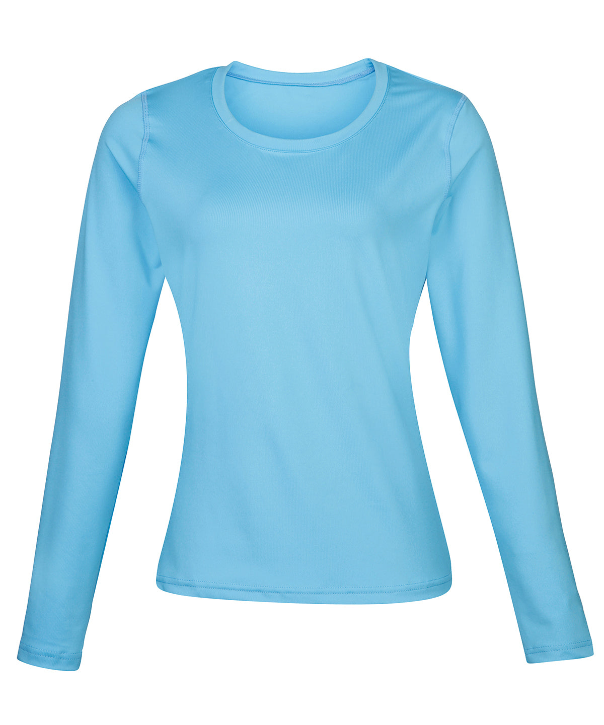 Rhino Women'S Baselayer Long Sleeve