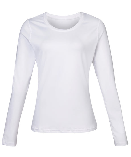 Rhino Women'S Baselayer Long Sleeve
