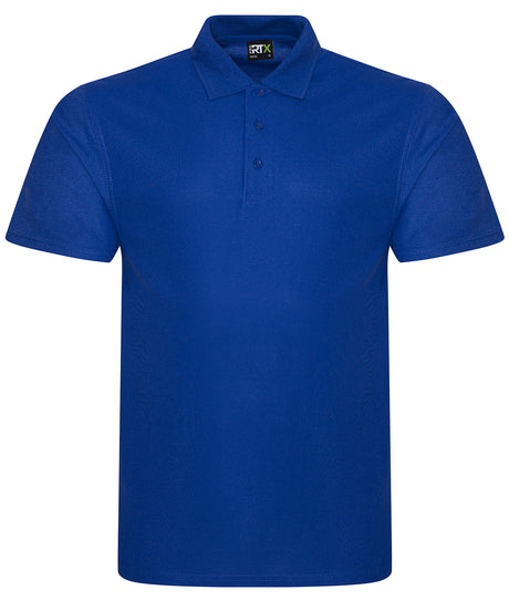 ProRTX Pro polyester polo
