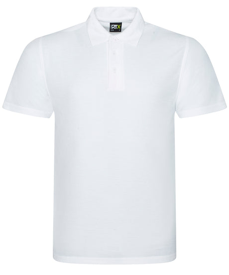 ProRTX Pro polyester polo