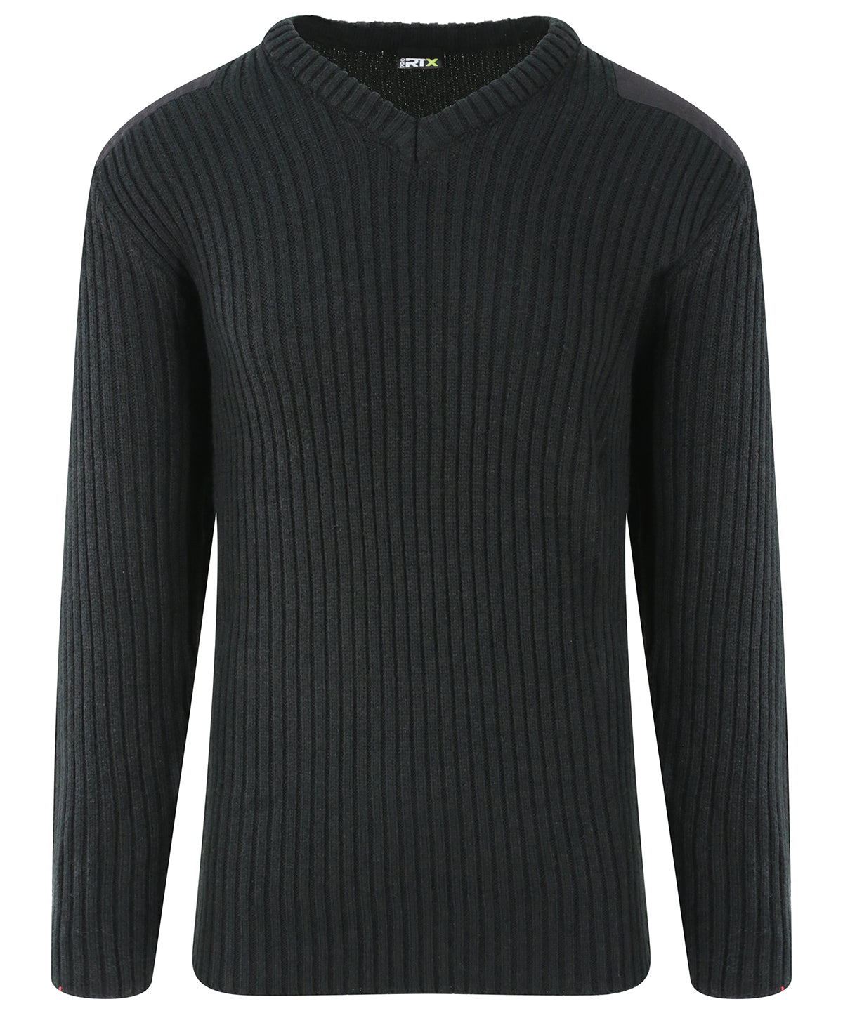 ProRTX Pro security sweater
