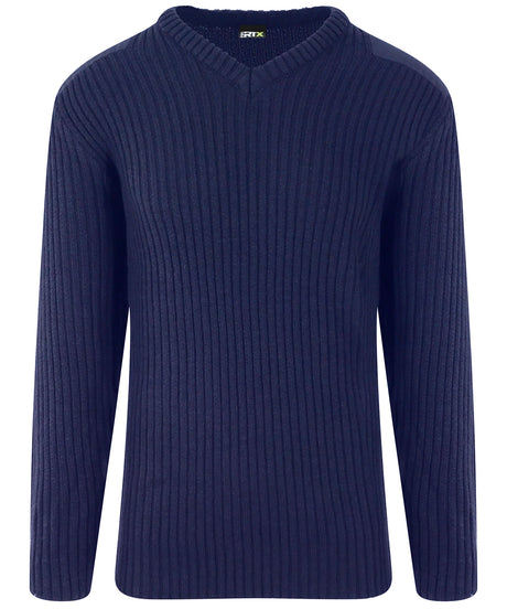 ProRTX Pro security sweater