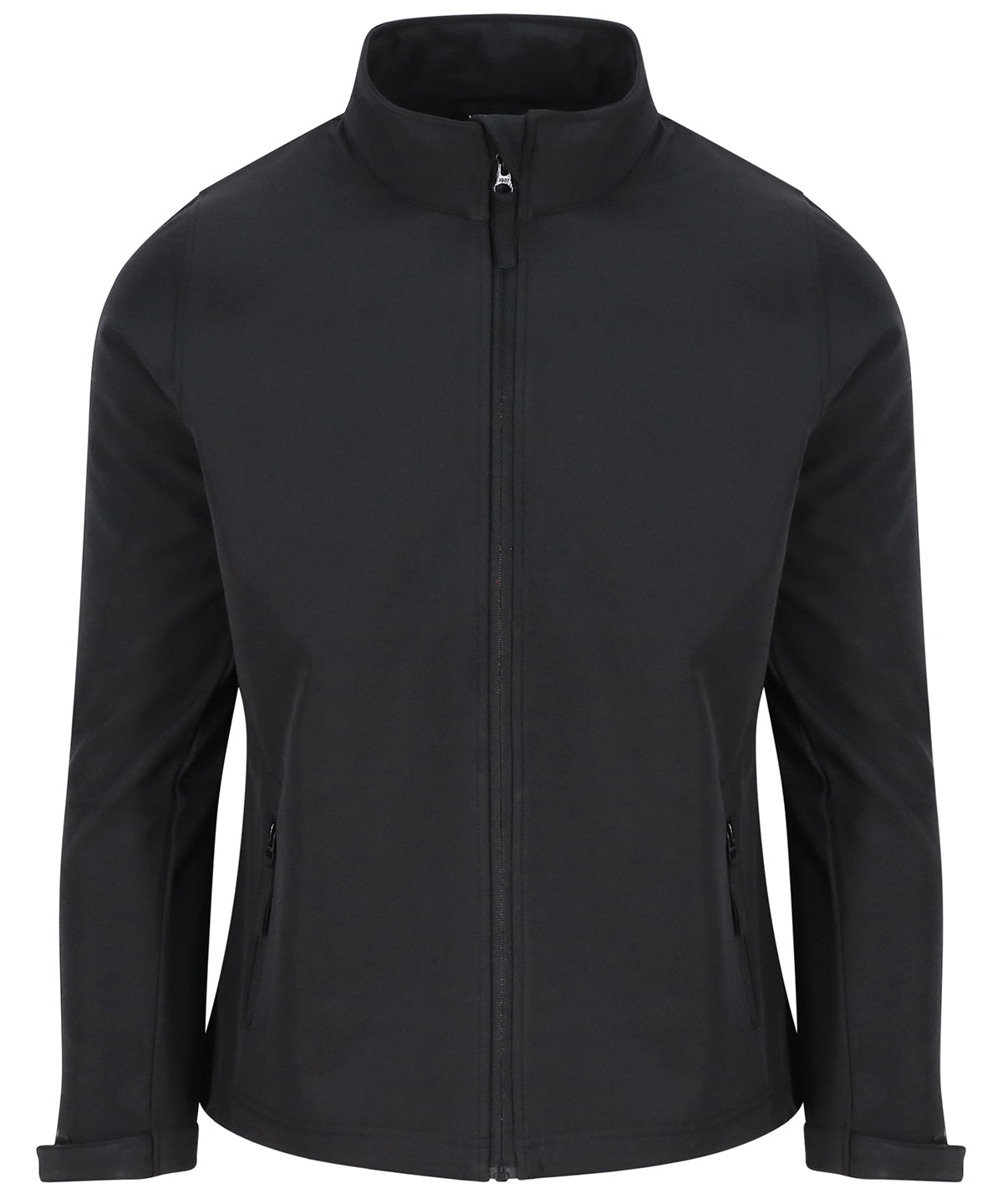 ProRTX Womens Pro 2-layer softshell jacket