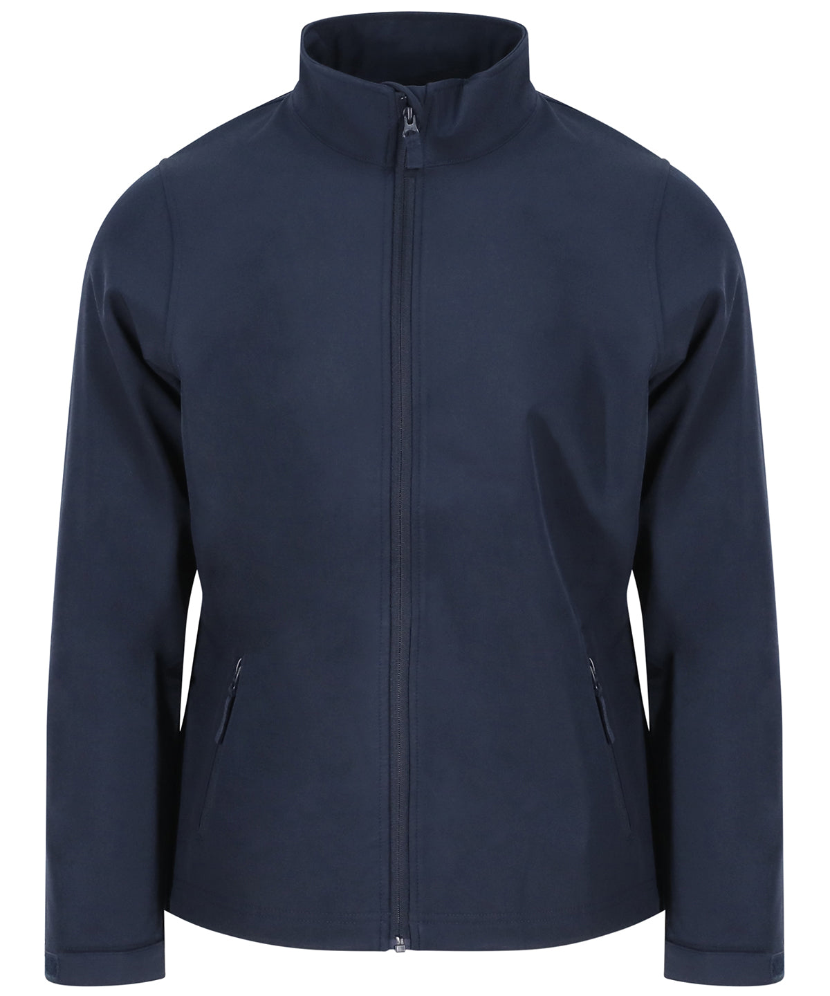 ProRTX Womens Pro 2-layer softshell jacket