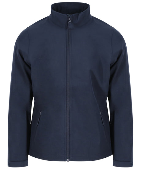 ProRTX Womens Pro 2-layer softshell jacket
